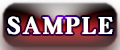 sample3