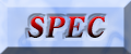 sample3