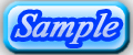 sample4