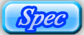 sample3